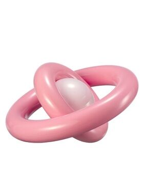 IKEA | BNIB STRÅLA GUSTAF WESTMAN LED DECORATIVE PLAYFUL TABLE LAMP BATTERY